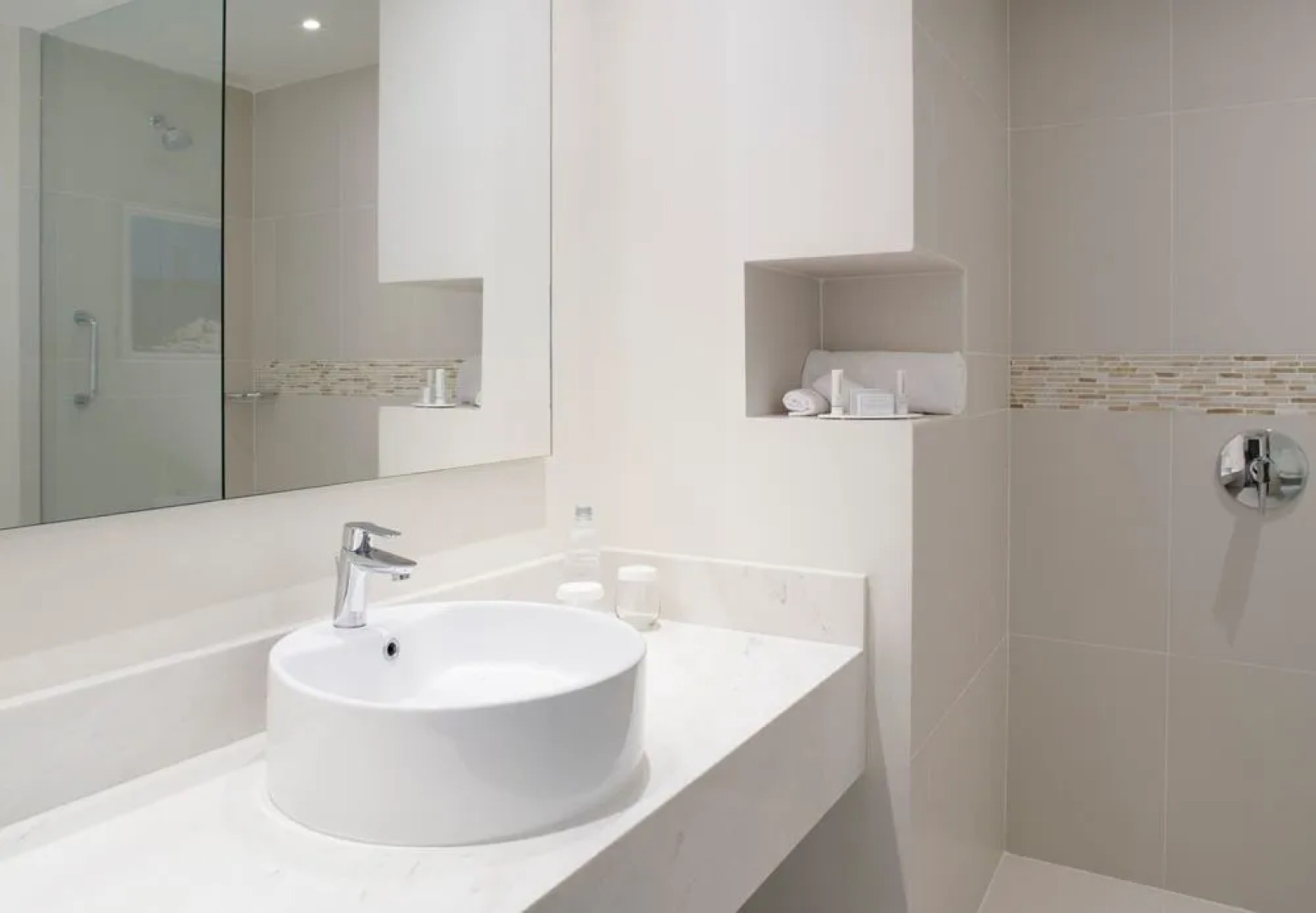 Fiesta Inn and Loft Ciudad del Carmen