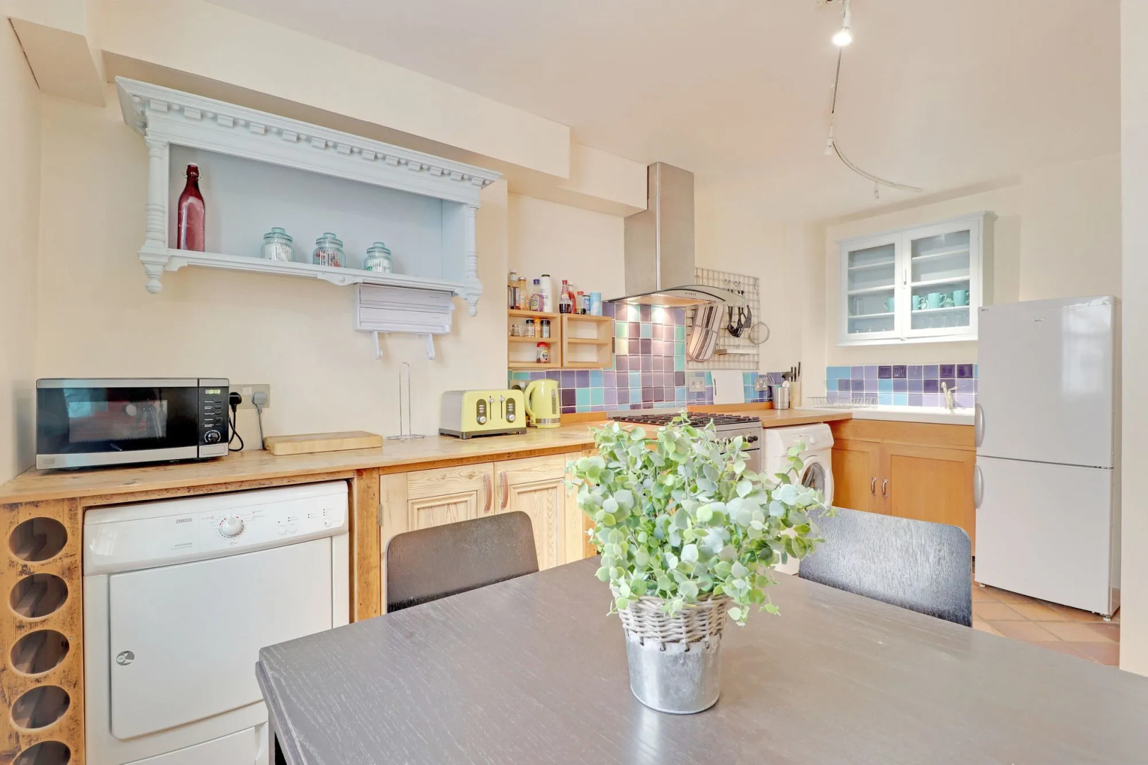 Brighton Getaways - Pebble Mews