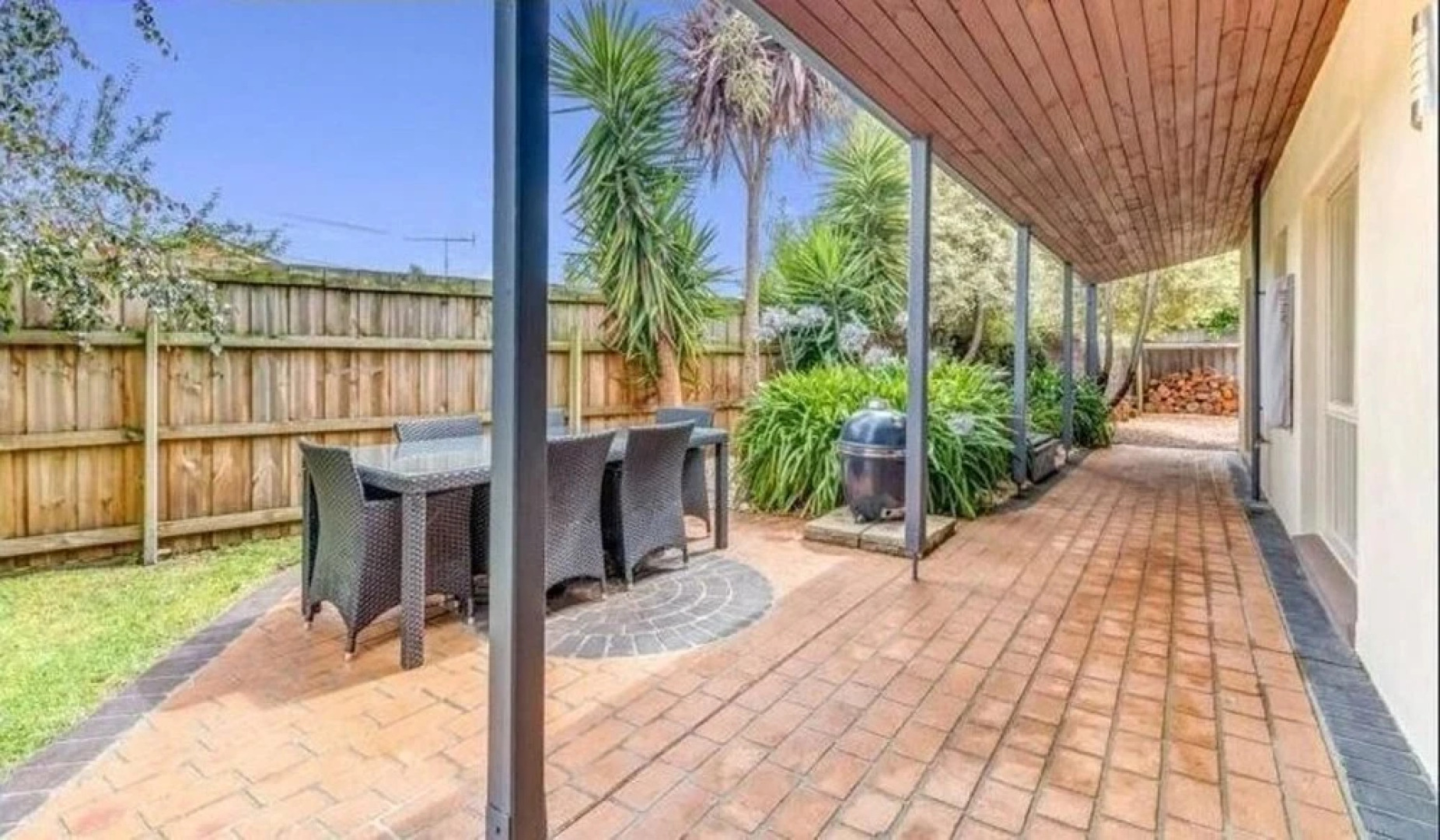 Short Stays Gippsland - Newborough