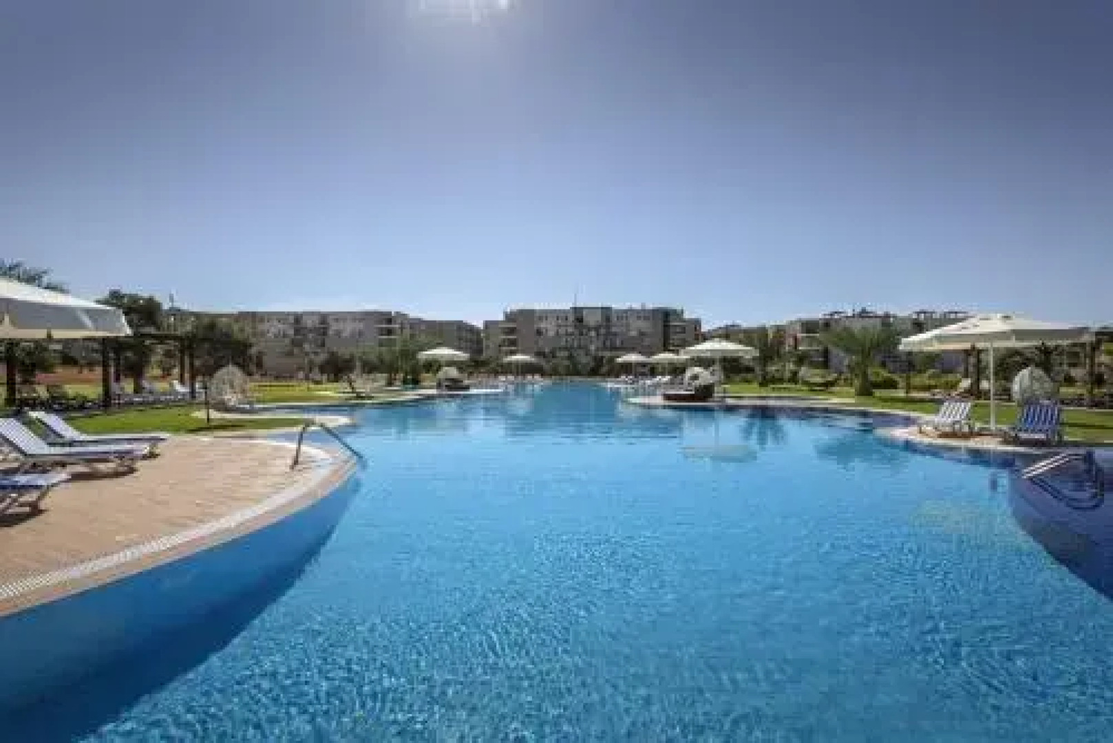 Thalassa Holiday Home With Sea View