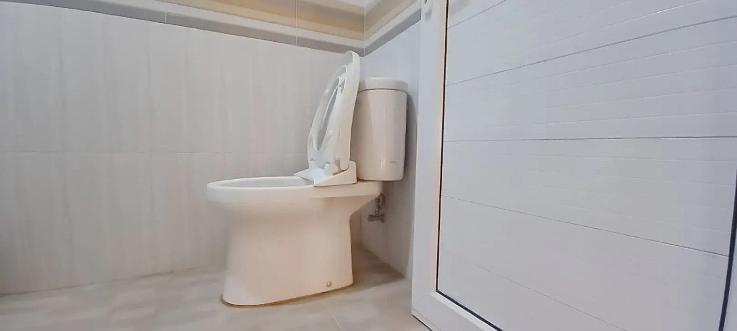 RedDoorz Syariah near Tugu Lampu Gentur Cianjur