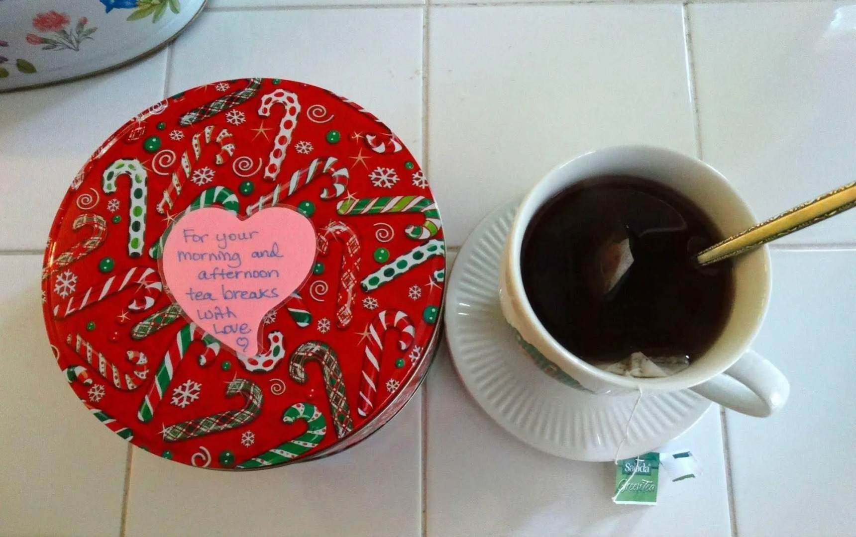 Self Realization Meditation Healing Centre