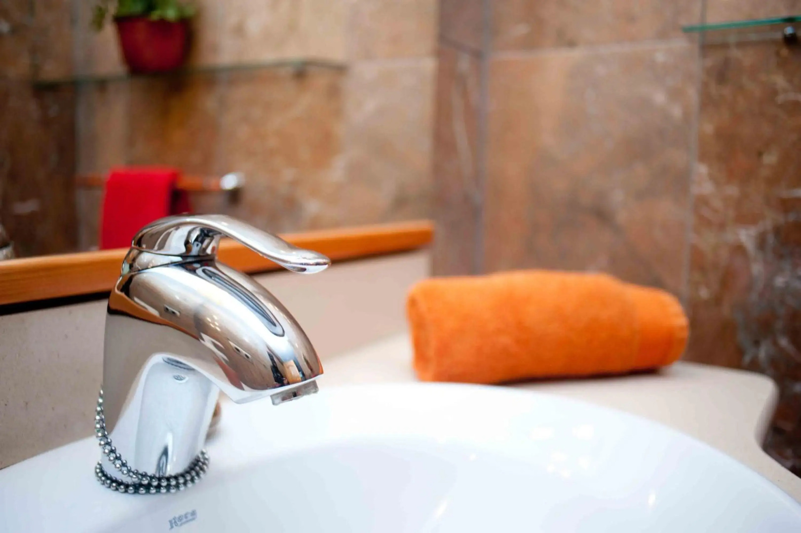 Alcam Barbera Terrazas