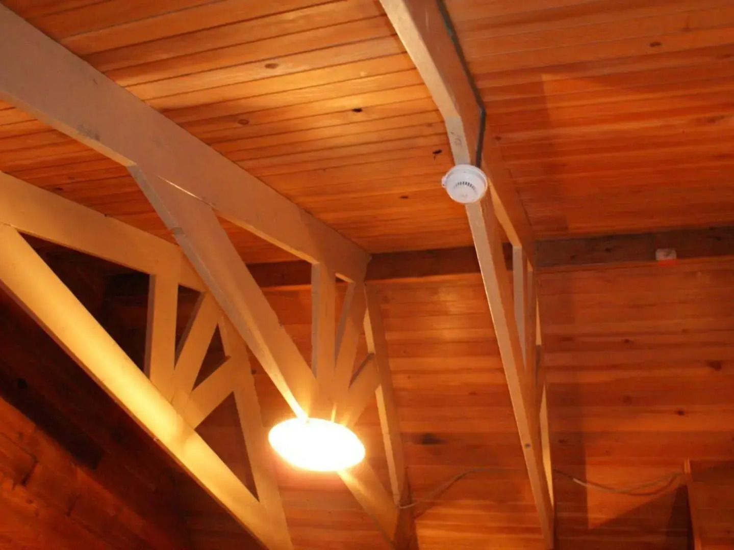 Ruixiong Hotspring Villa