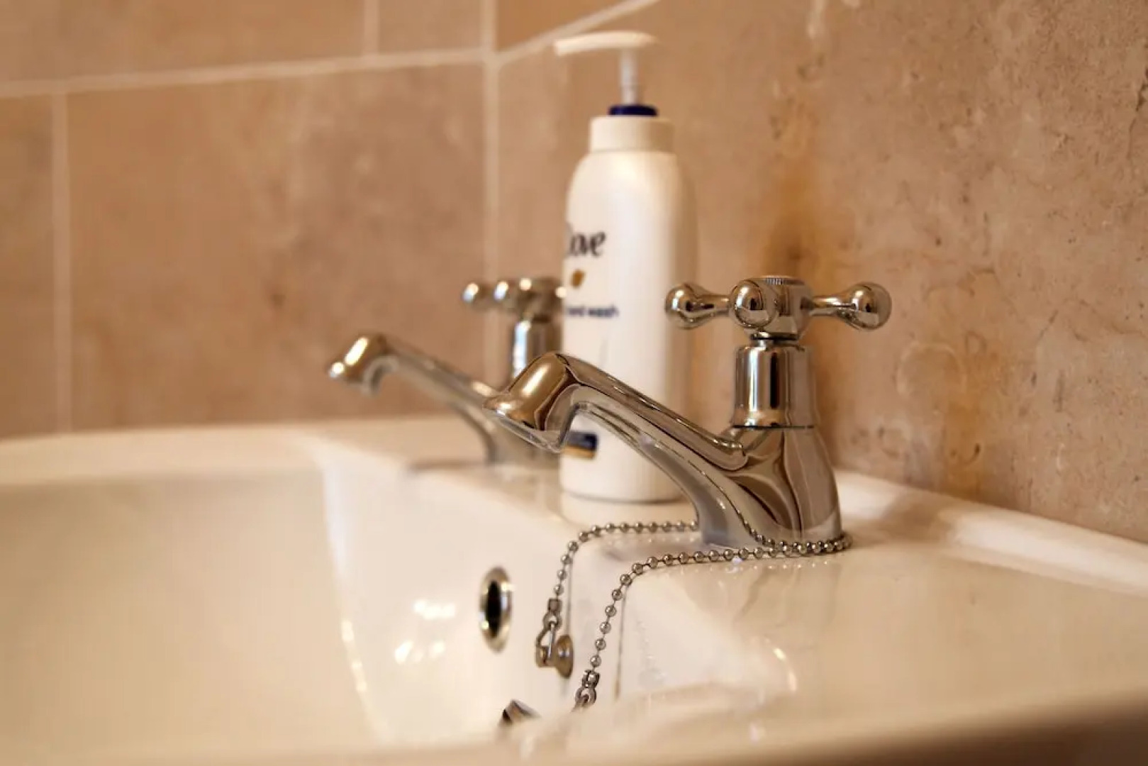 The Windmill Inn - Whitby