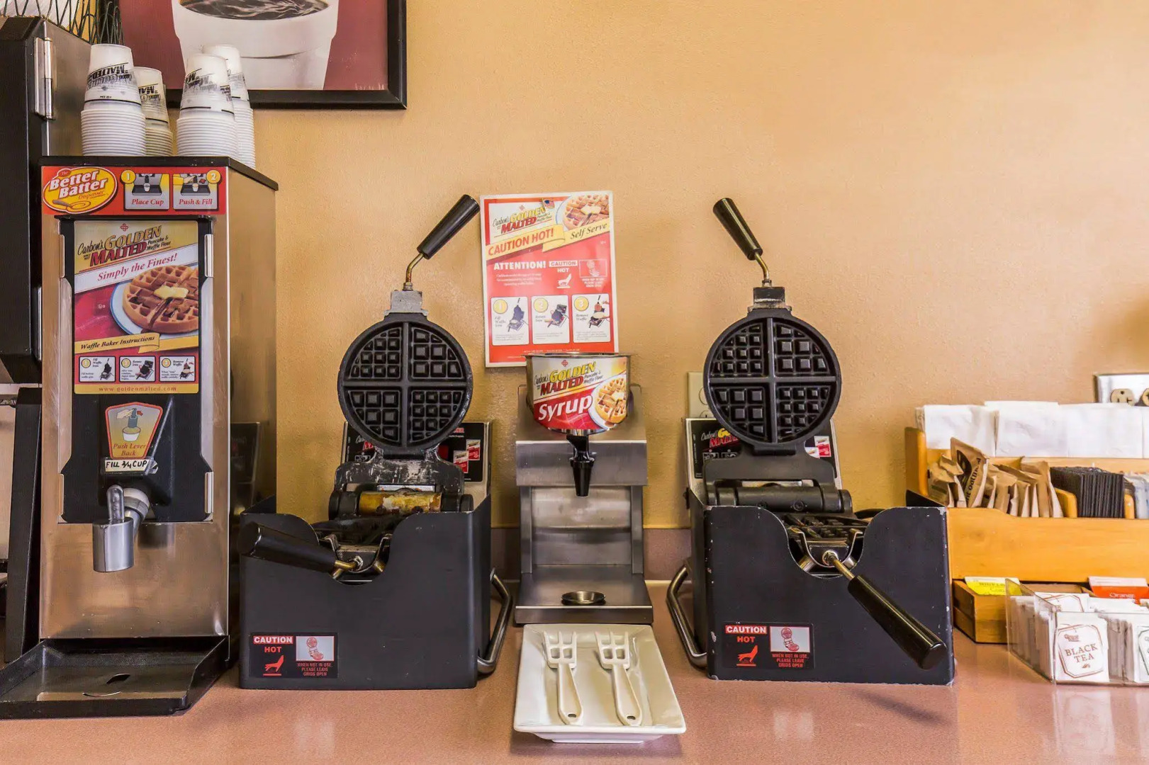 Studio 6 Rock Springs WY Flaming Gorge