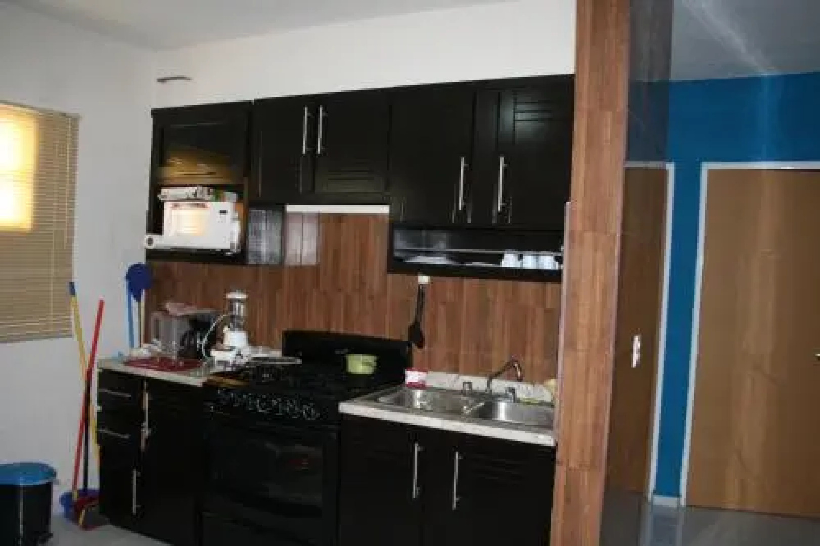 Apartamentos Paraíso Maya