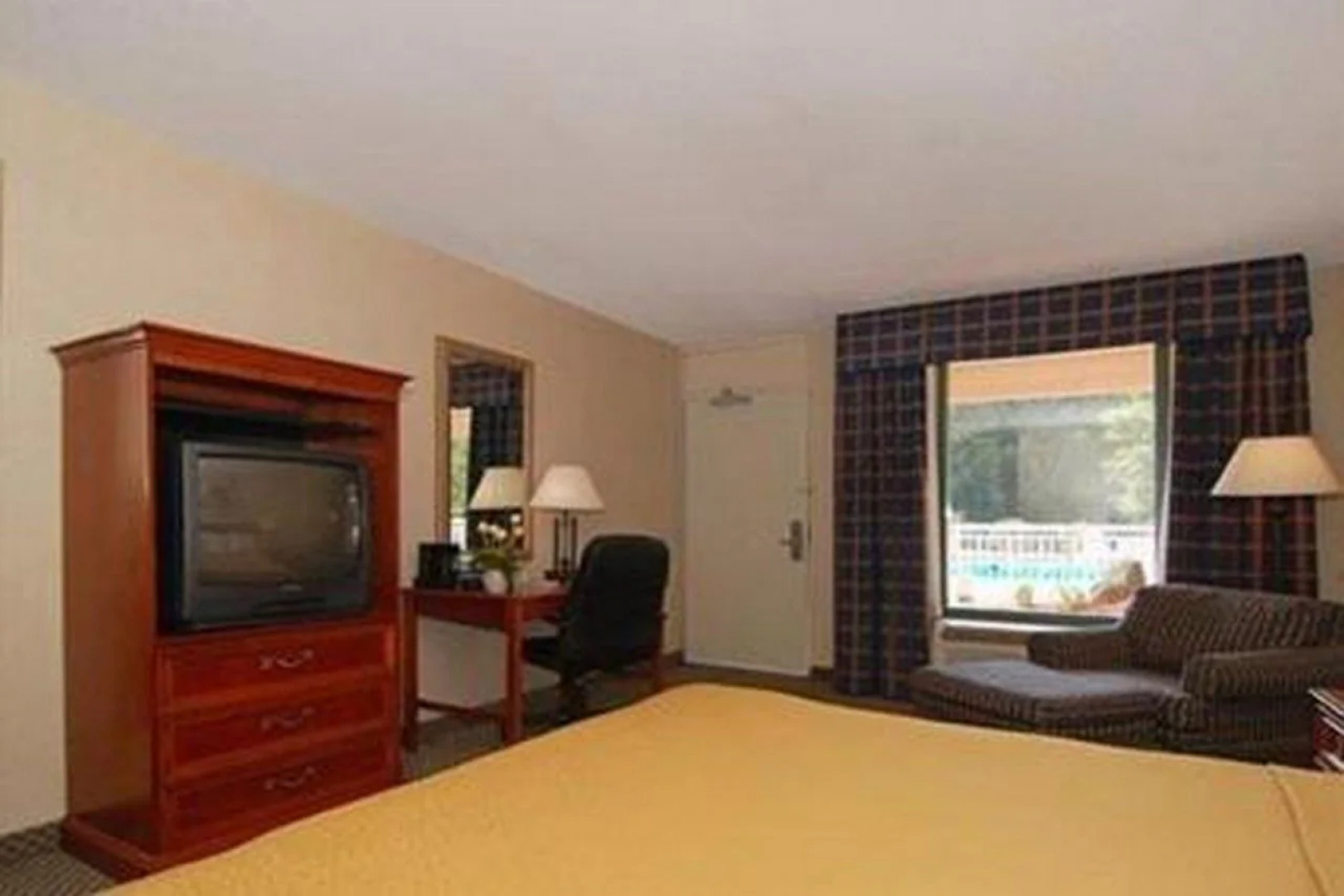 The Nest Hotel Suffolk