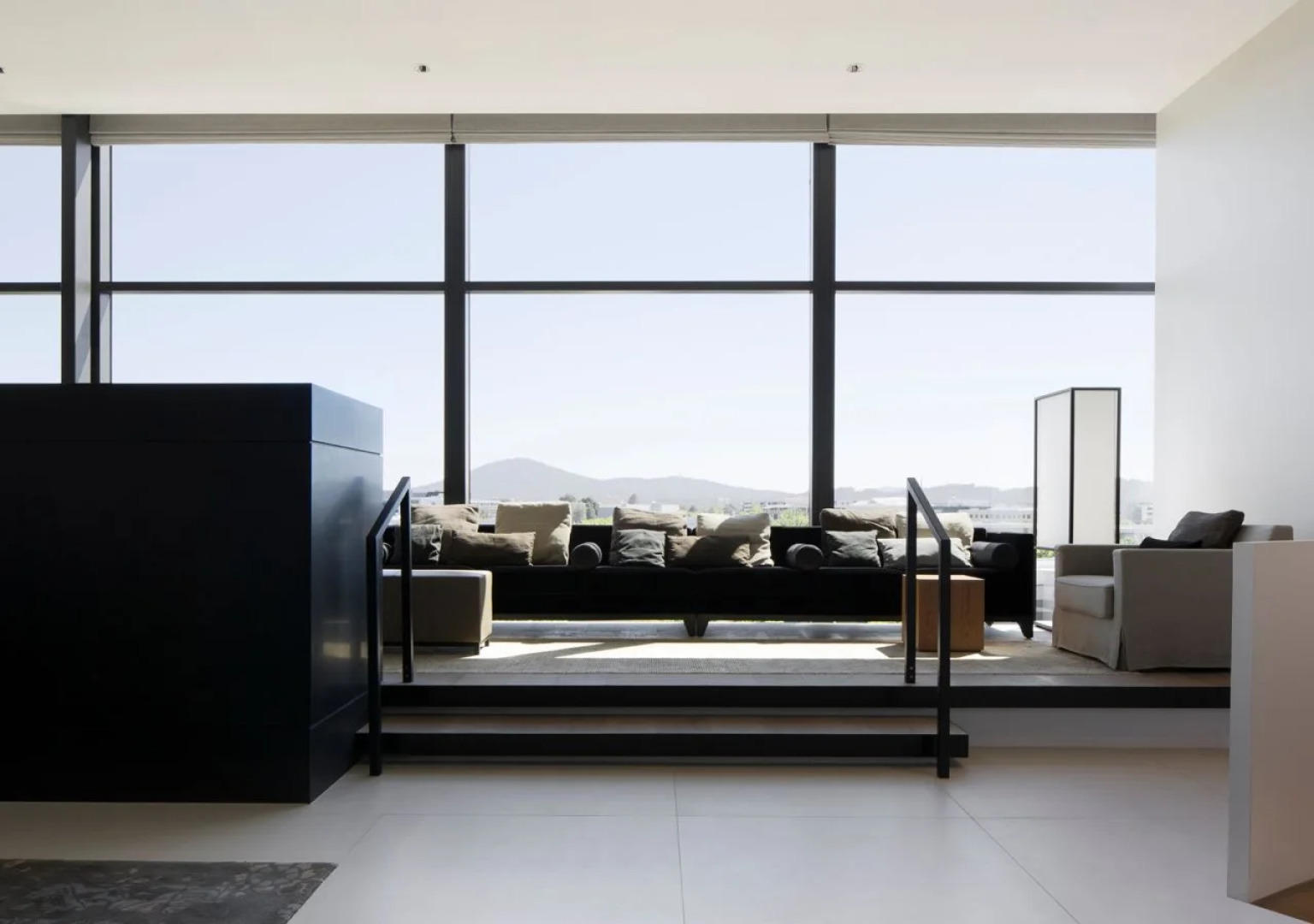 Little National Hotel Canberra