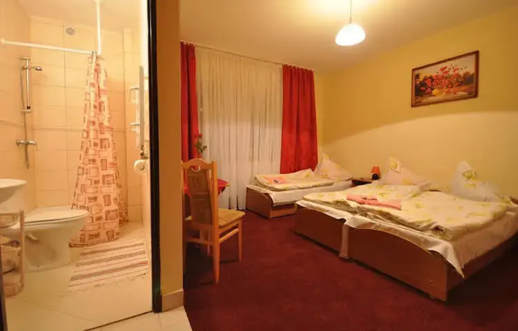 Willa Za Wodą. Garalowska-Gil M.