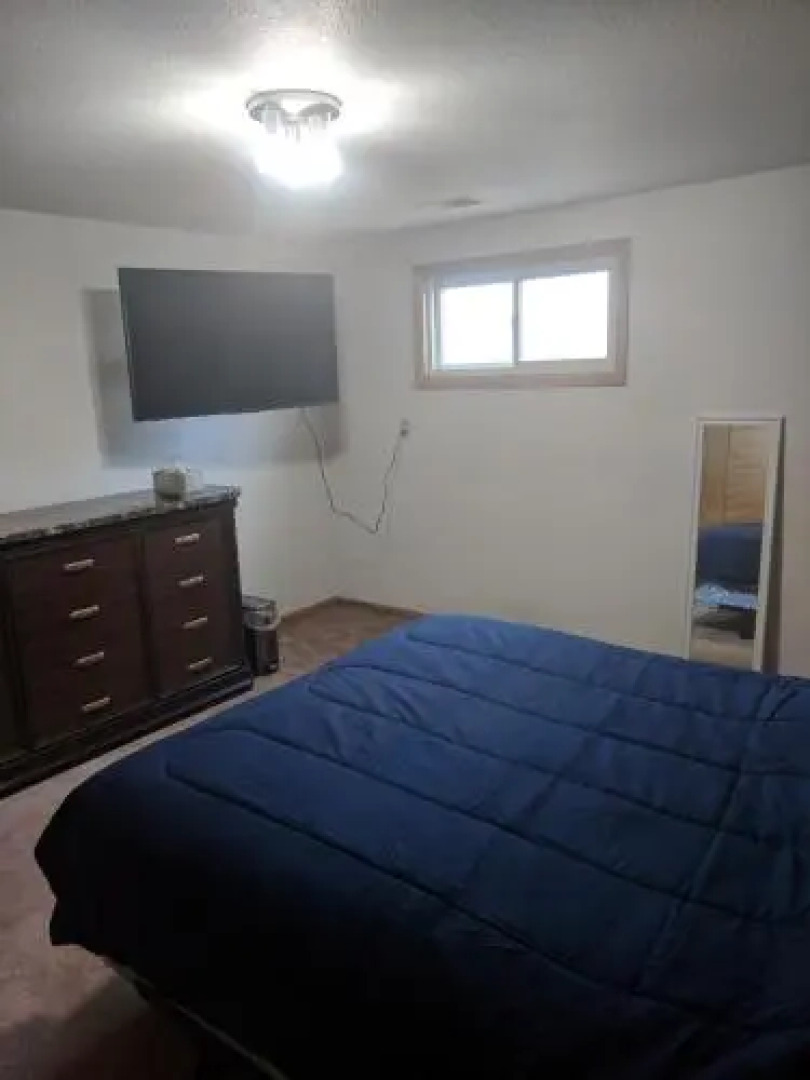 DIA BnB - We love workers