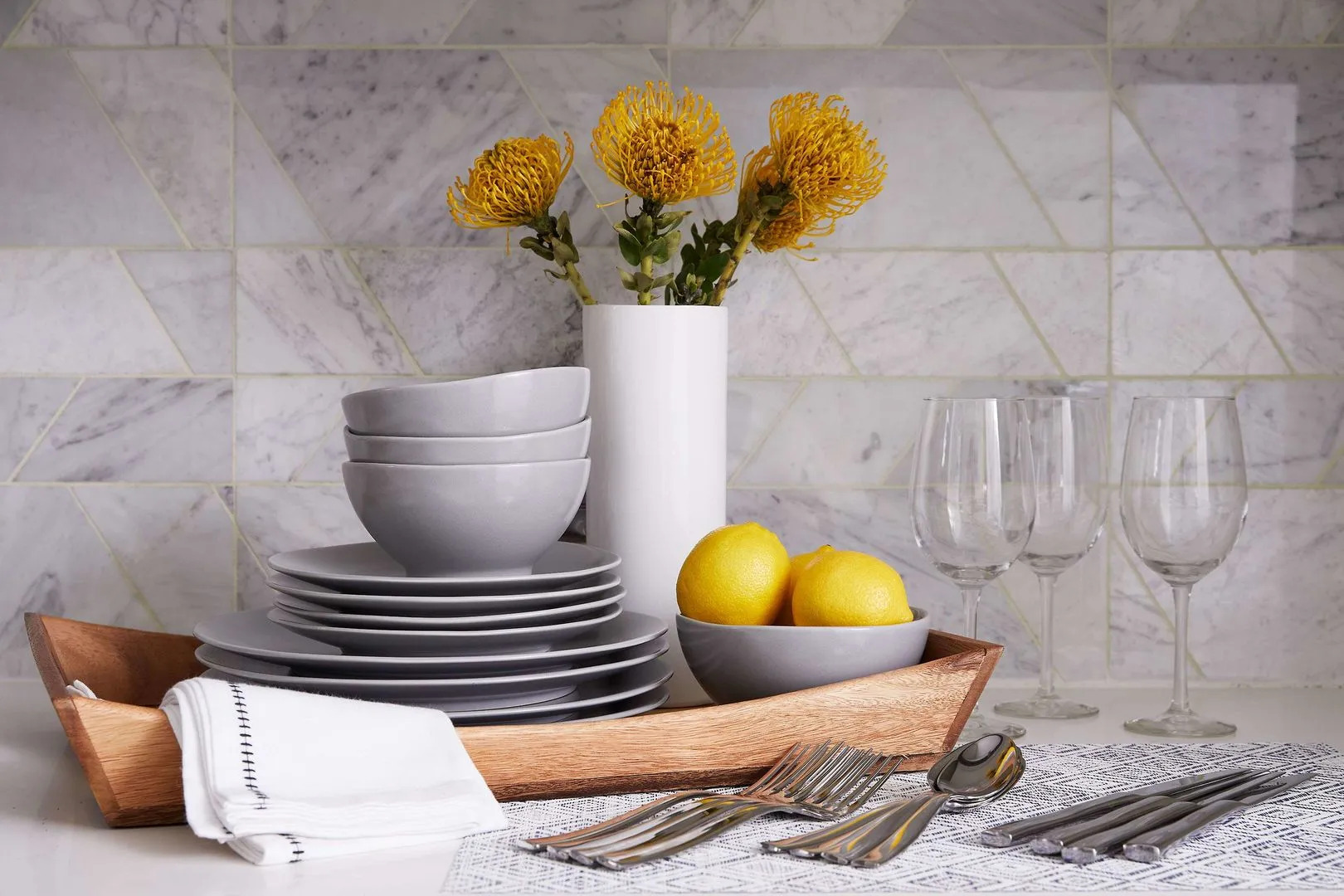 Sentral East Austin at 1630 E. Sixth