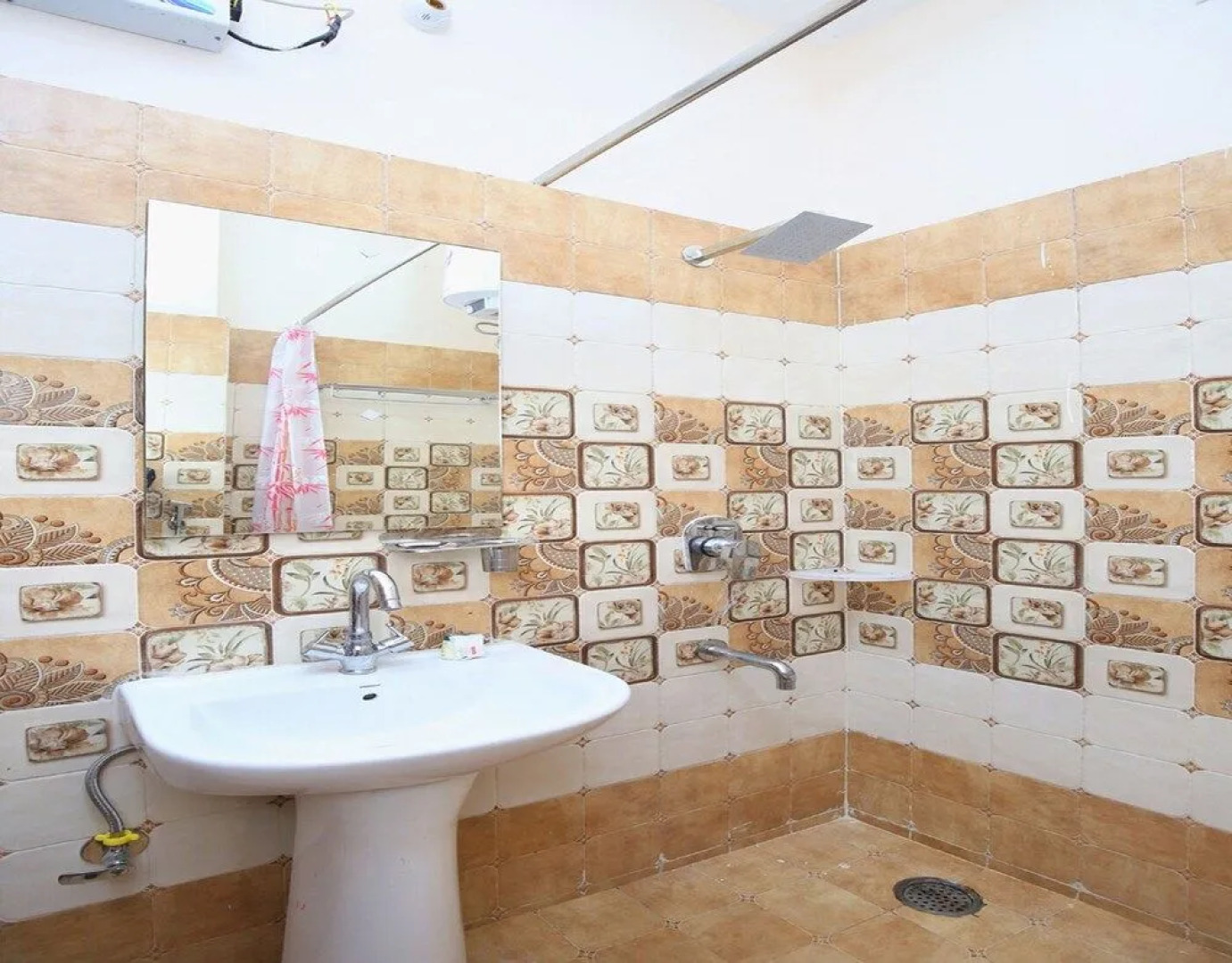 Hotel Shine Broadway