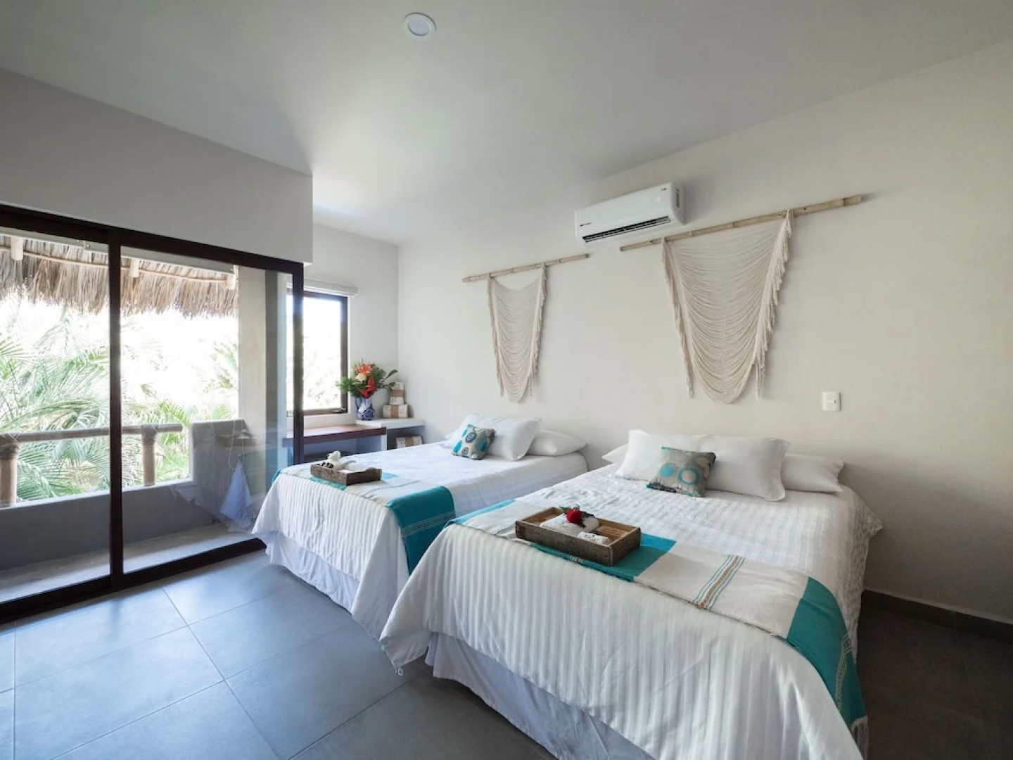 Villa Vargas Sayulita