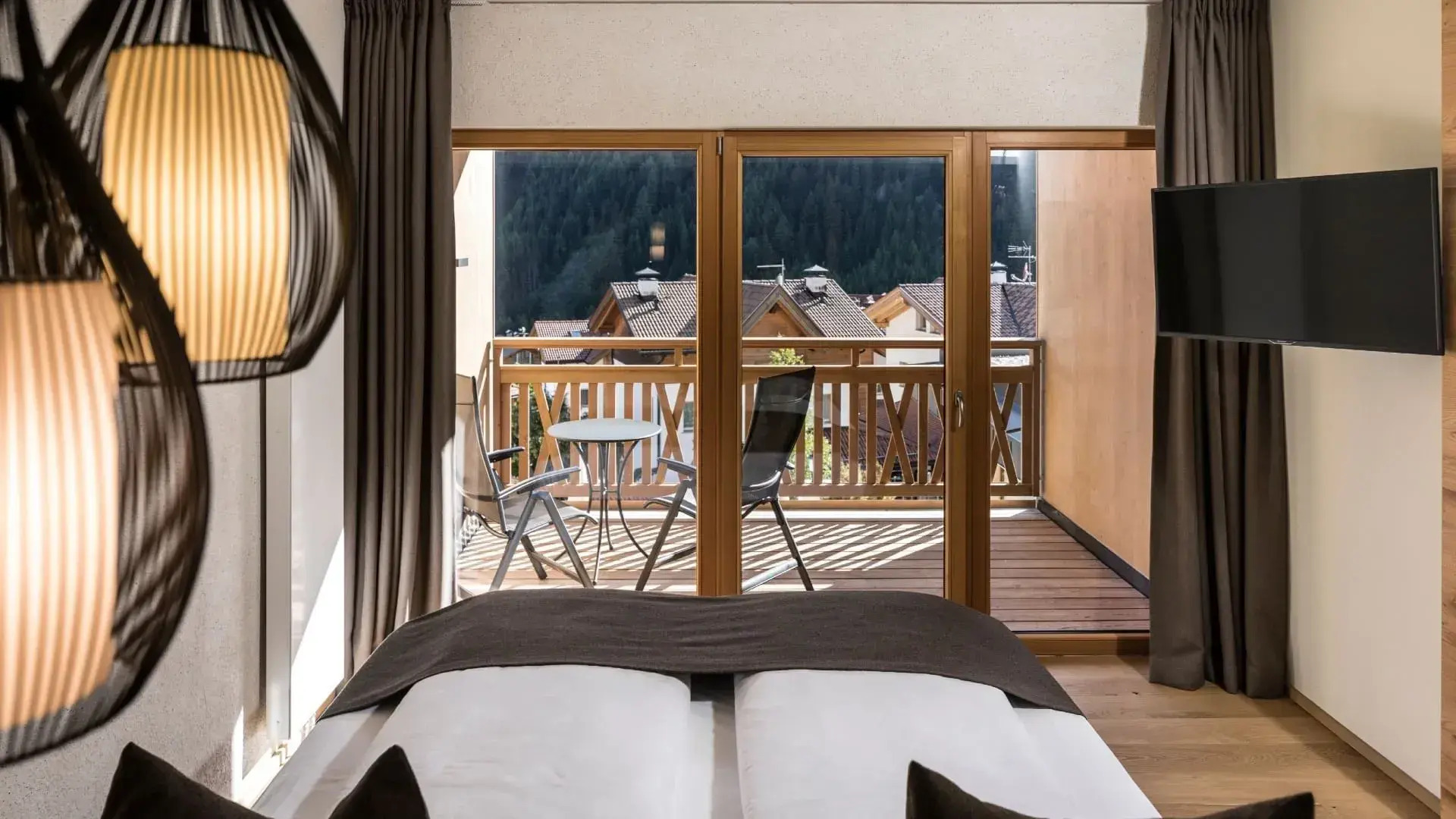 Falkensteiner Hotel & Spa Falkensteinerhof