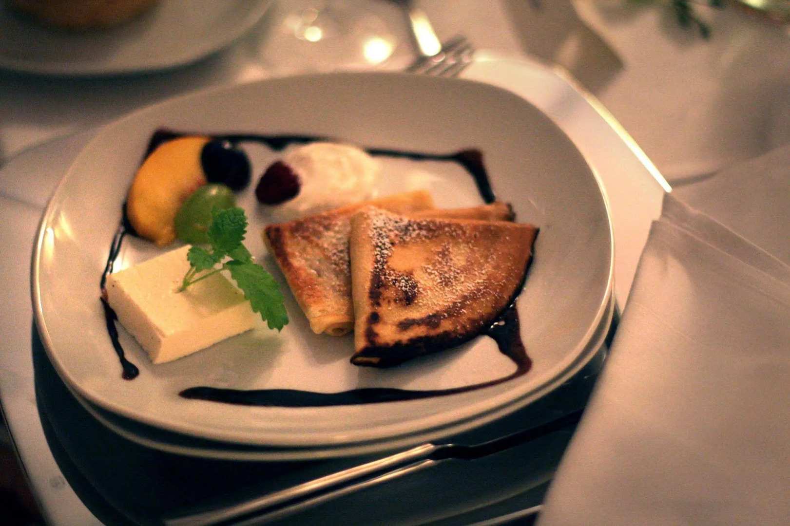 Hotel B.A.S. Villa Residence