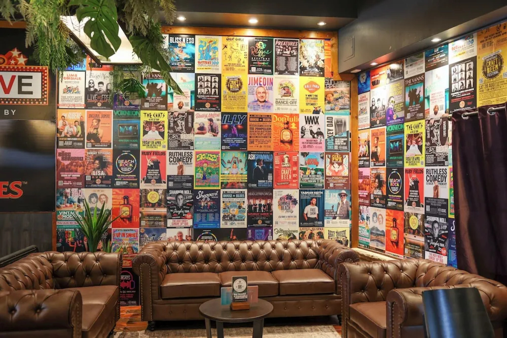 Park Beach Hotel Motel