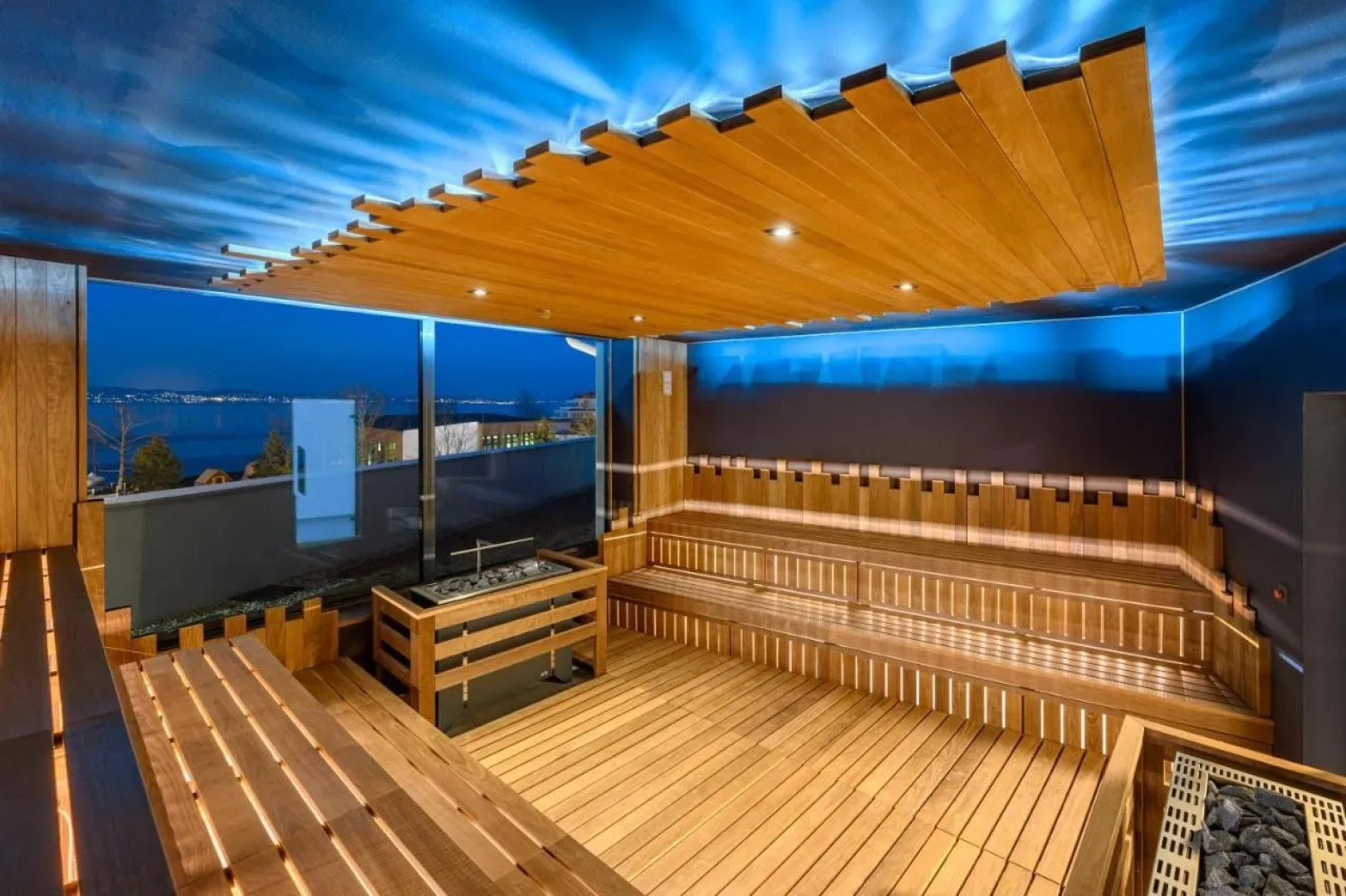 Mövenpick Balaland Resort Lake Balaton