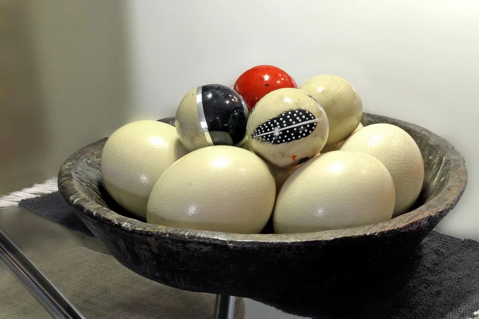 Le Petit Bijou Boutique Apartments