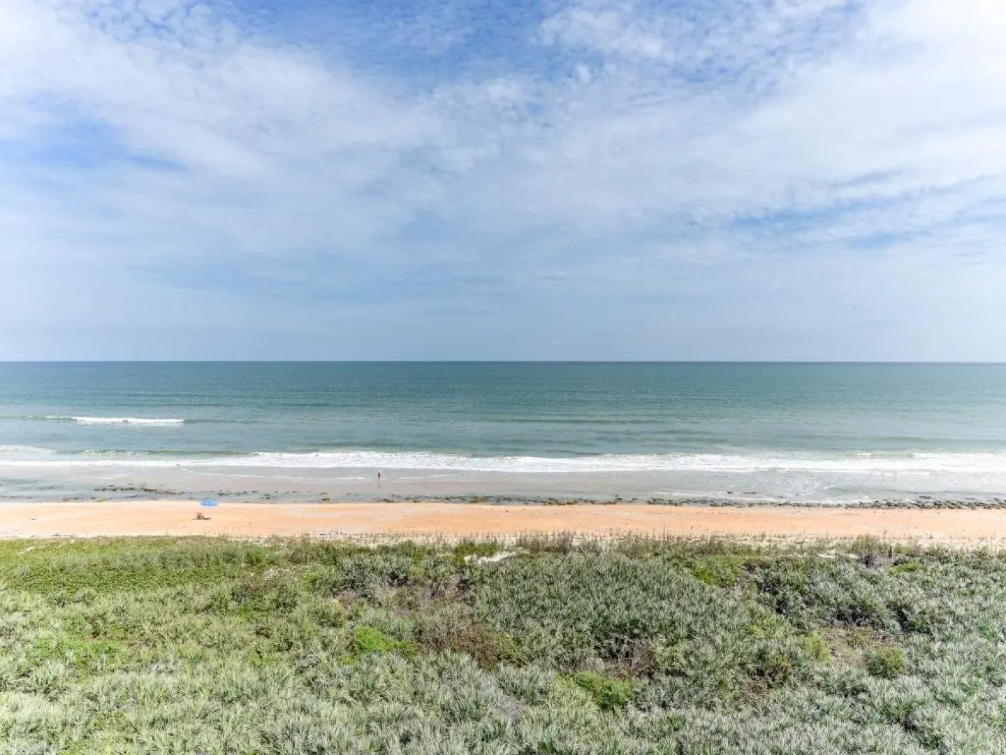 851 Cinnamon Beach, 3 Bedroom, Sleeps 6, Ocean Front, 2 Pools, Elevator