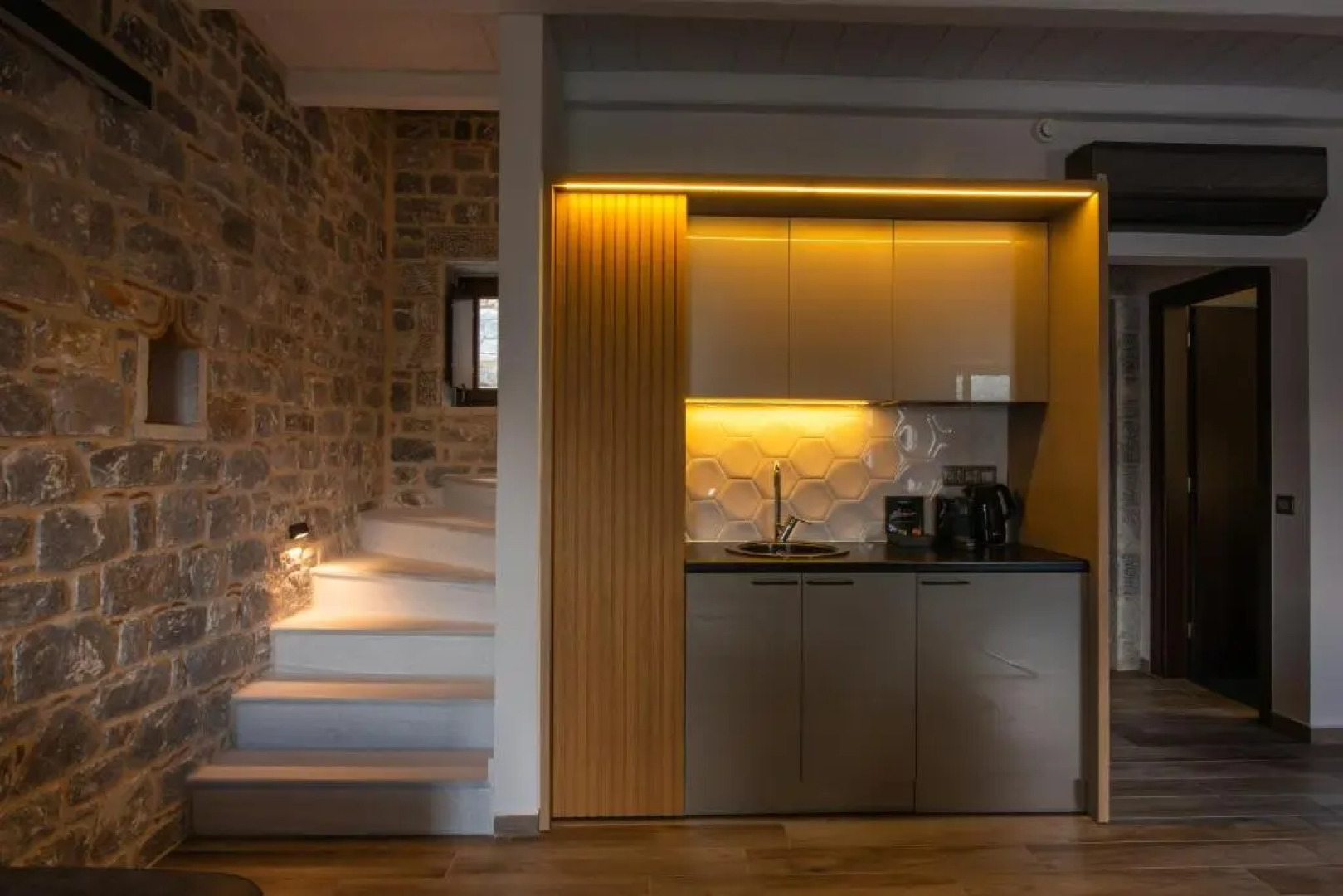 Manifest Boutique Hotel