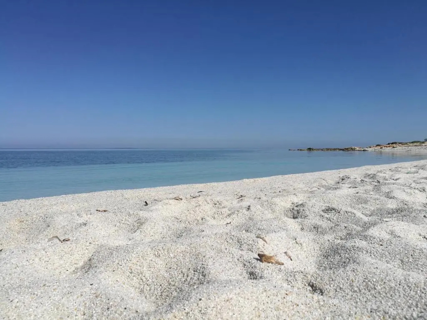 Affitacamere Domo - Mari e Luci