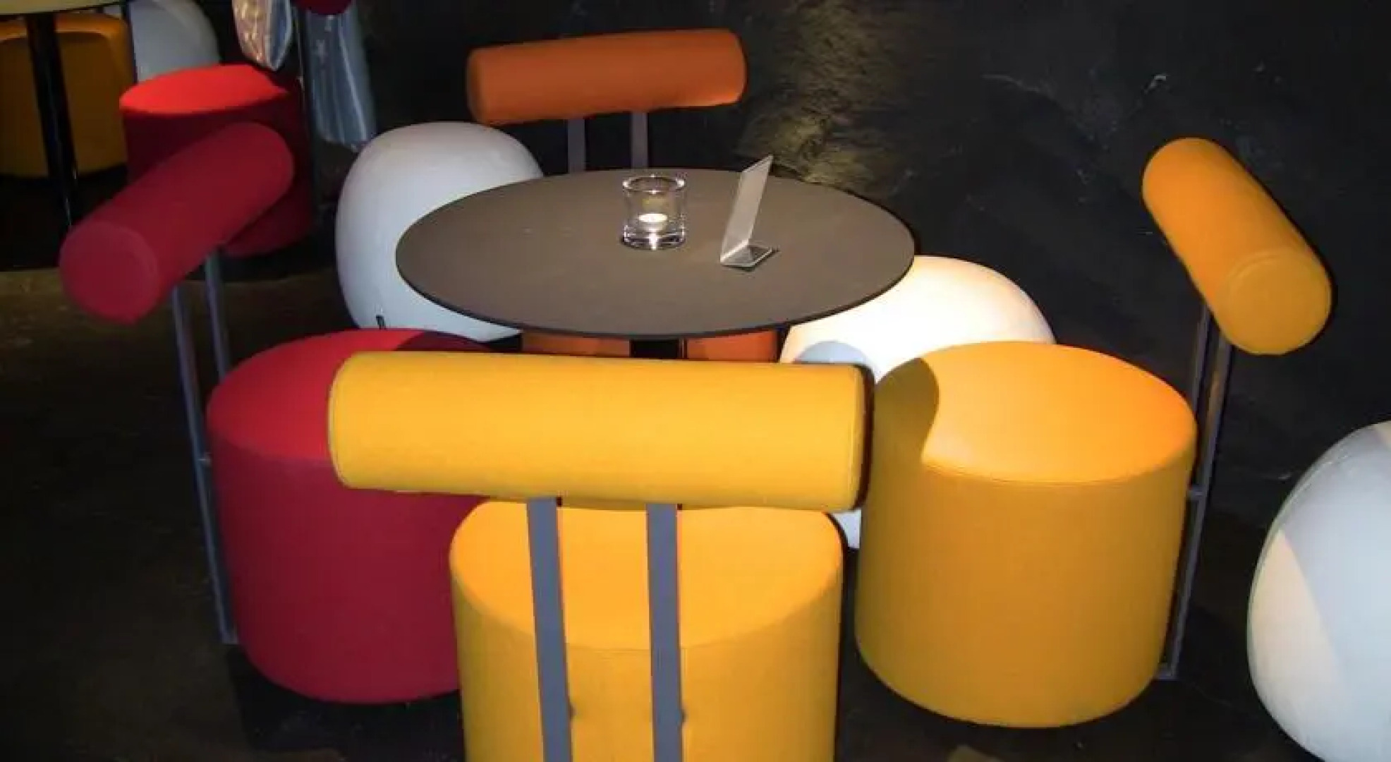 Svefi Hotell & Vandrarhem