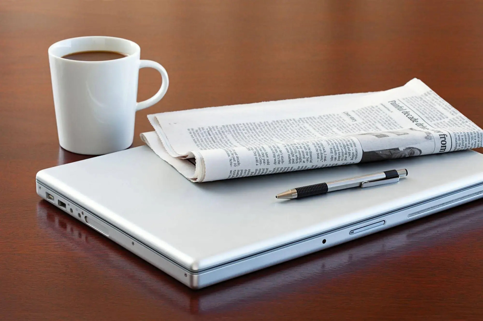 Holiday Inn Cincinnati Liberty Way by IHG