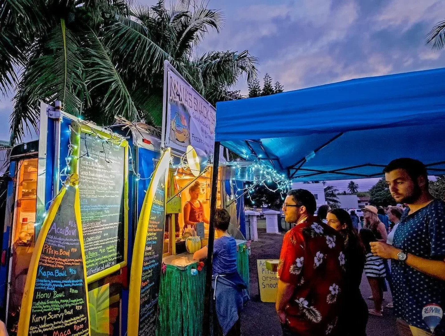 Waipouli Beach Resort G-404