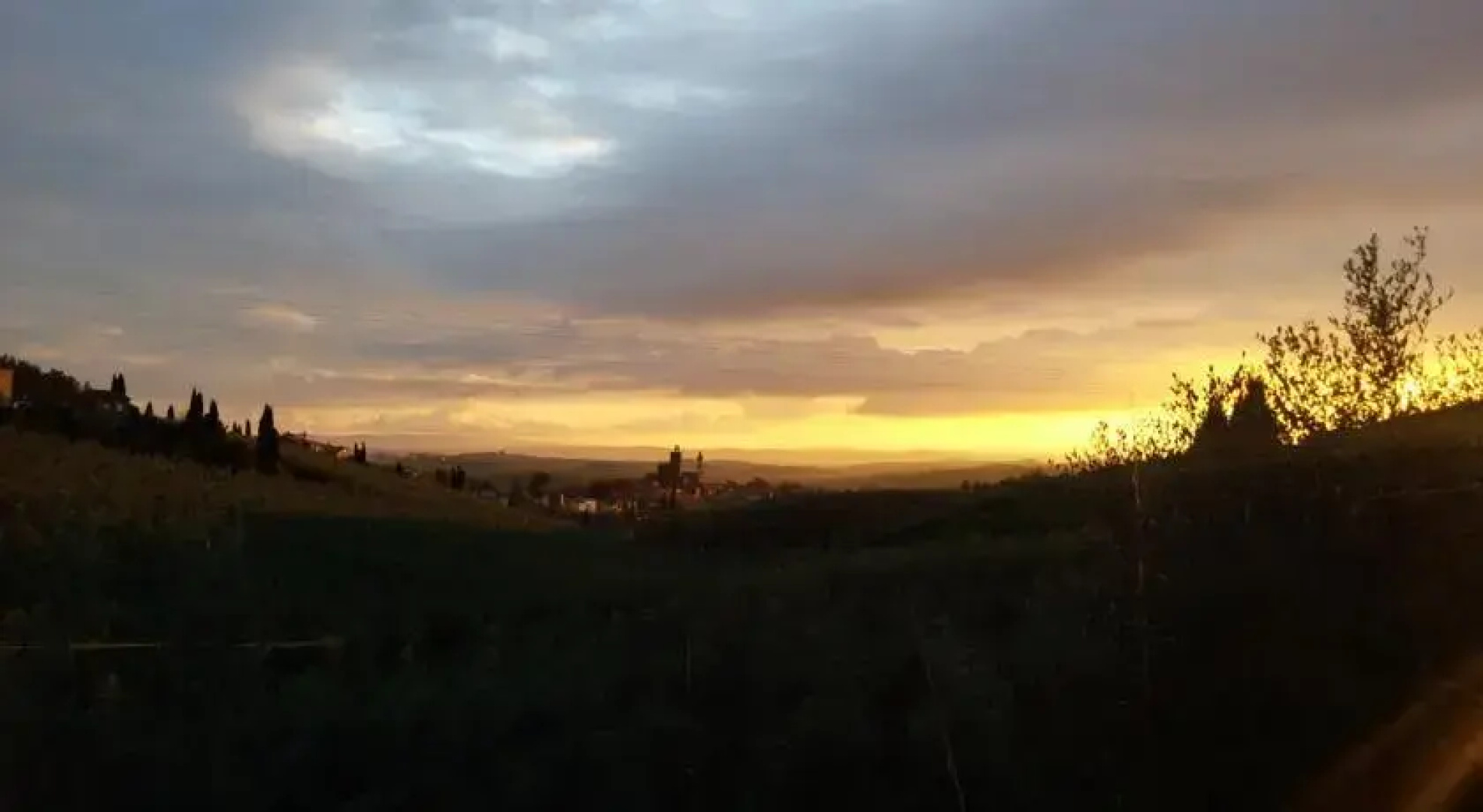 CasaNovaVinci