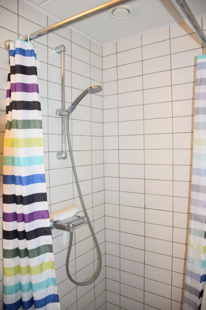 Nørresundby Kursuscenter