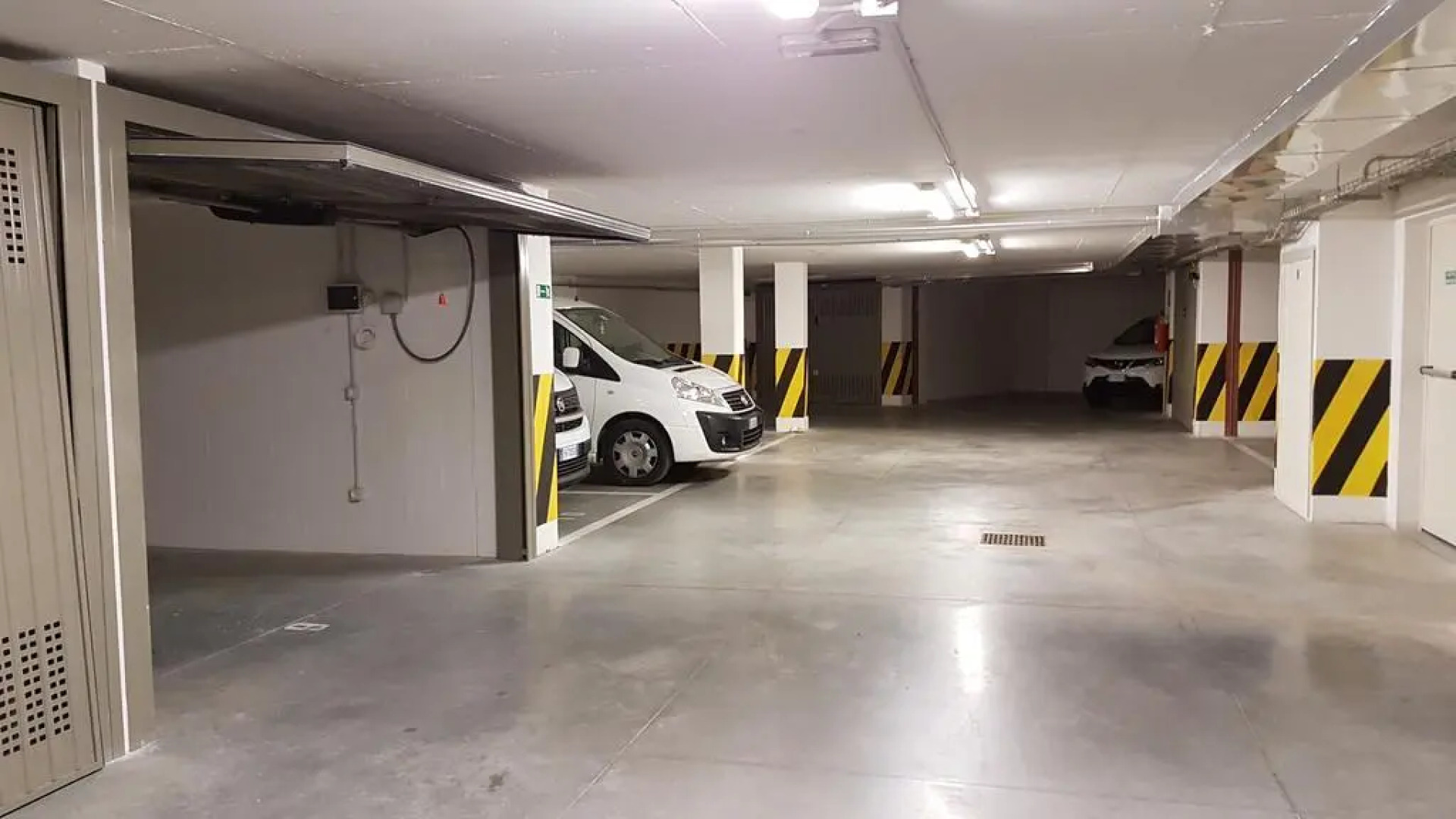 Locanda della Musica