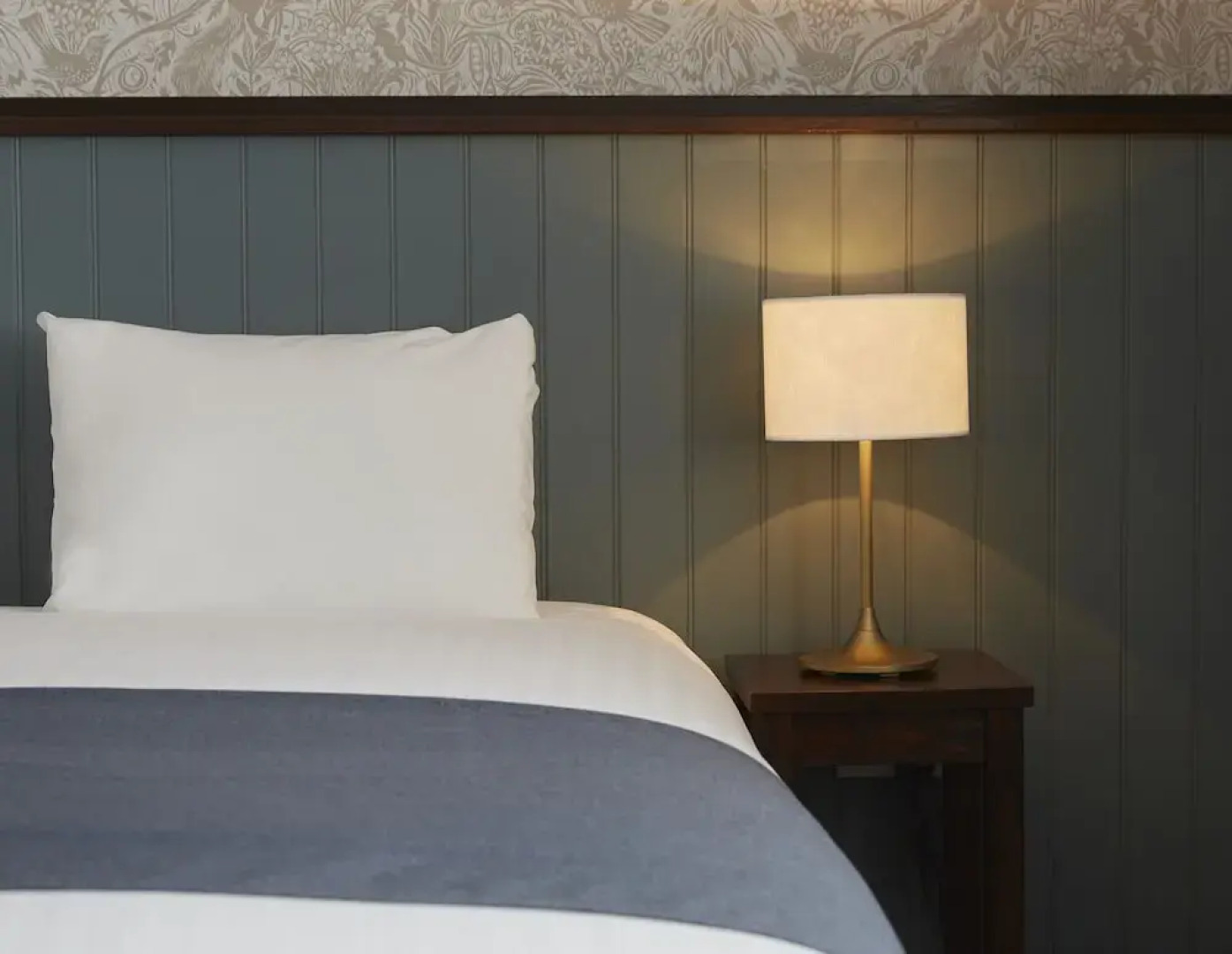 Ravensworth Arms Hotel by Greene King Inns