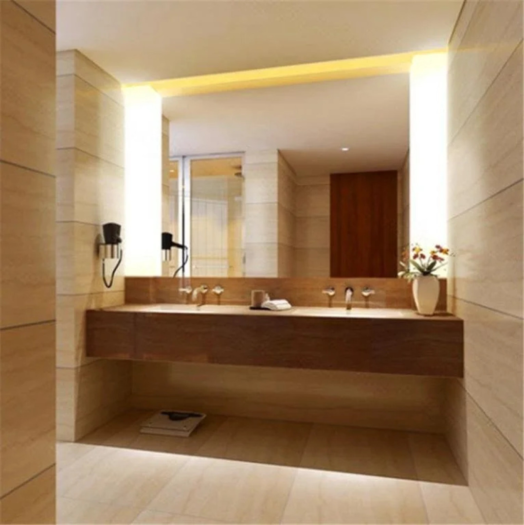 天津今晚大酒店