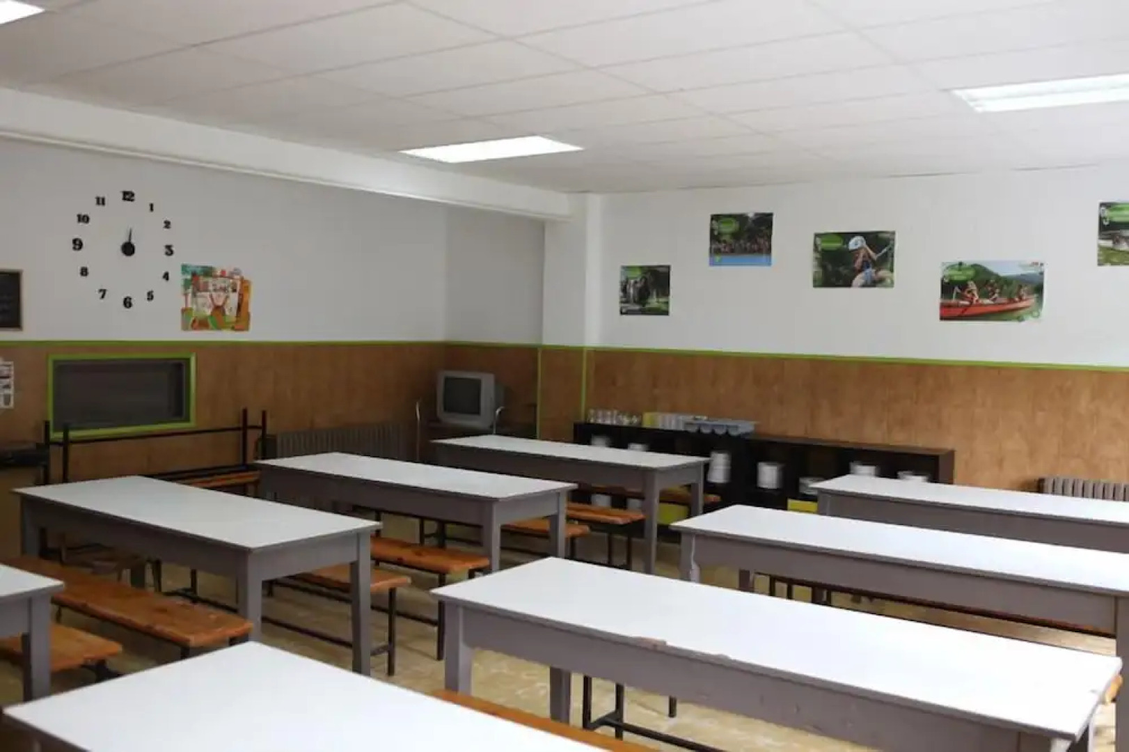 Colonias Verge Blanca