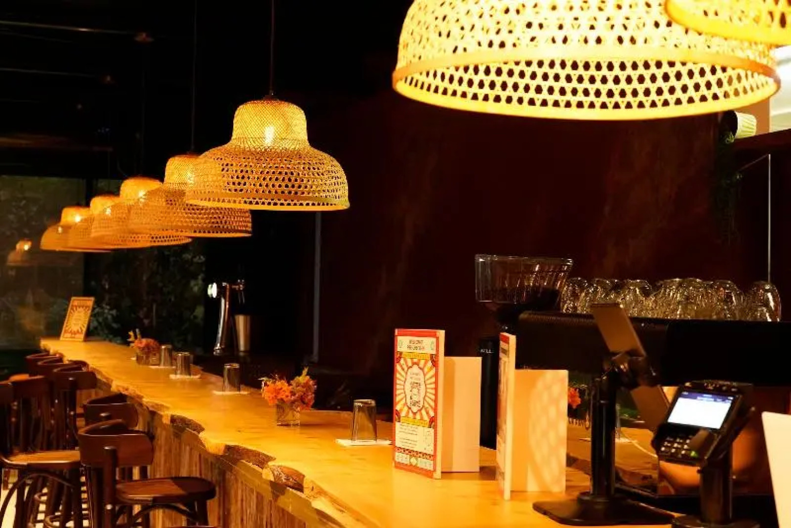 Mantur West Galilee By Selina