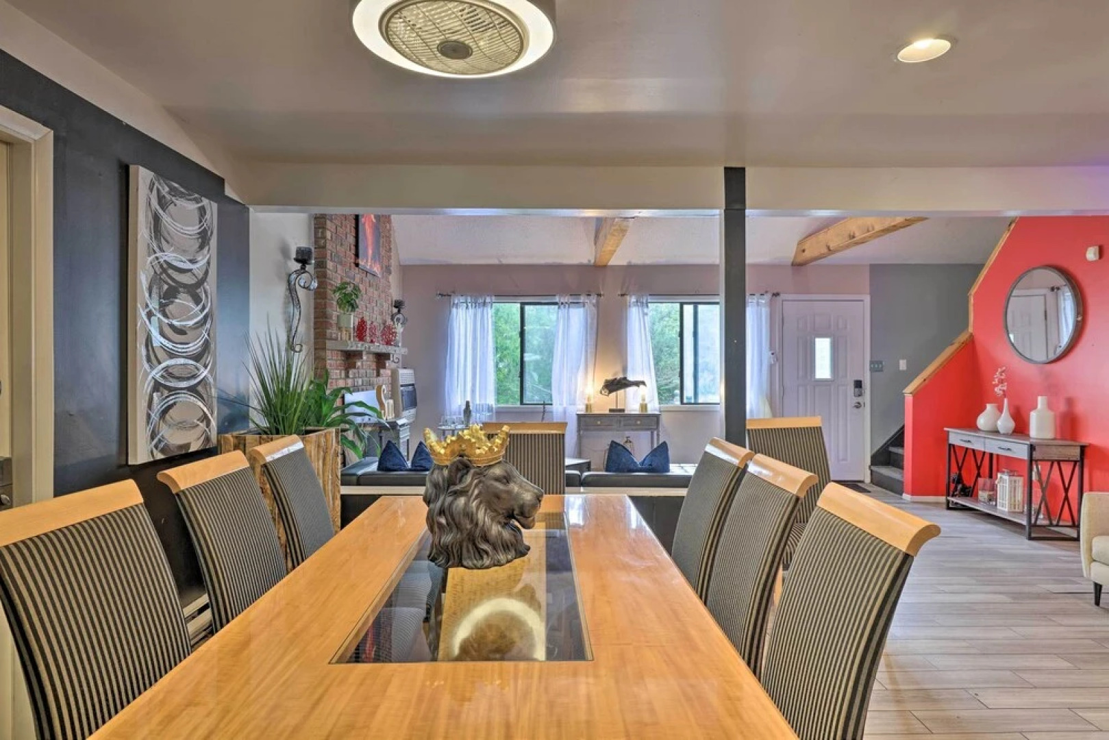 Pocono Mtn Retreat w/ Hot Tub < 11 Mi to Camelback