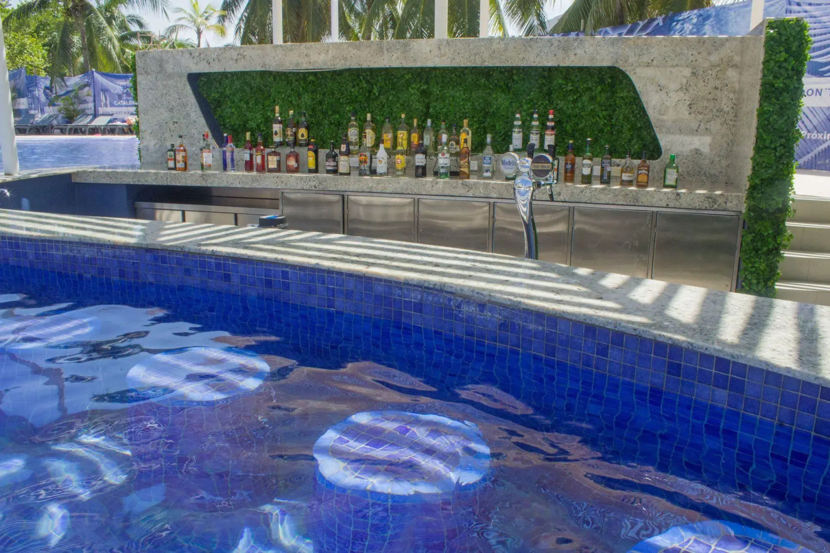 Catalonia Playa Maroma