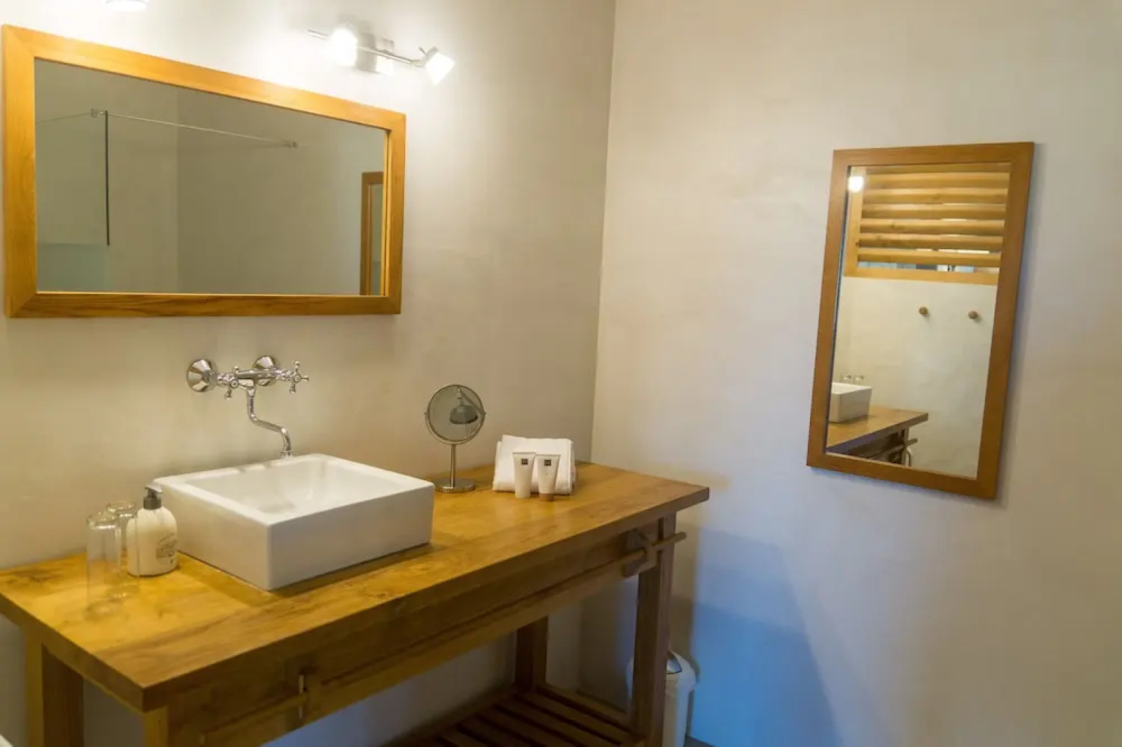 B&B Clos de Saint-Maime