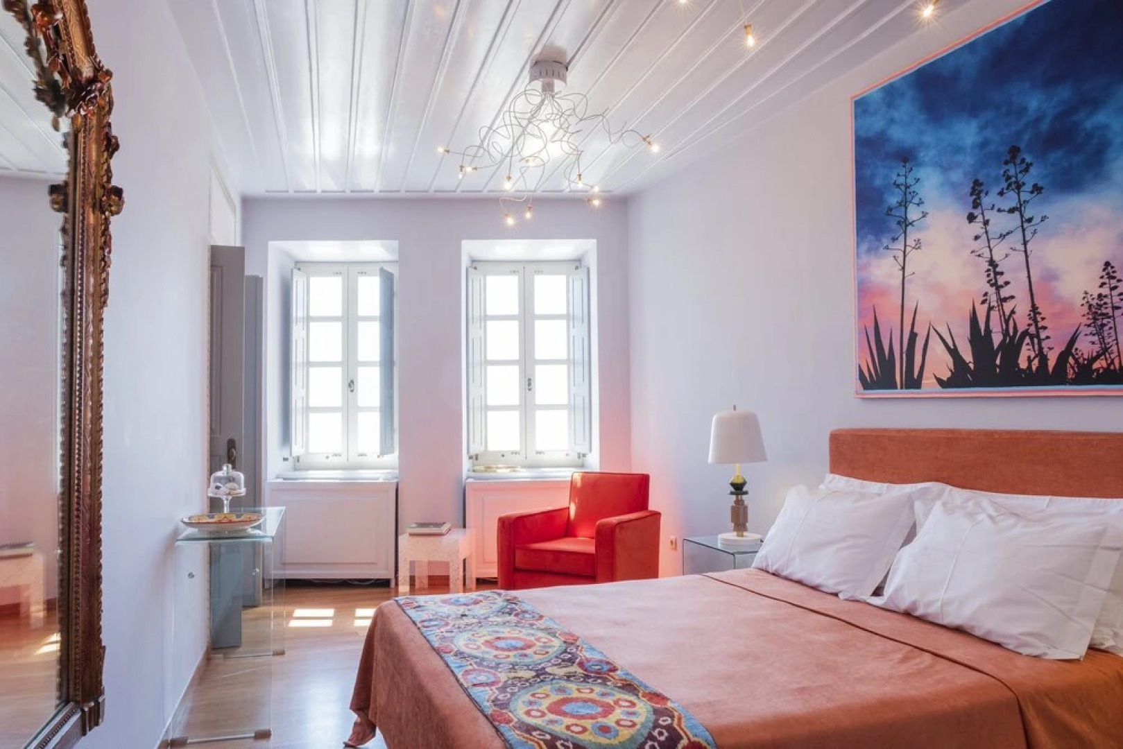 Villa Selena