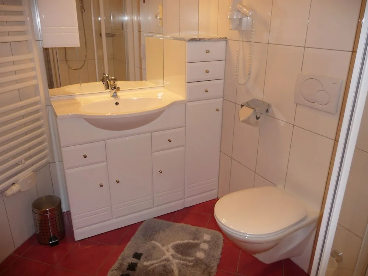 Gutwenger Ferienwohnungen & Almhütten