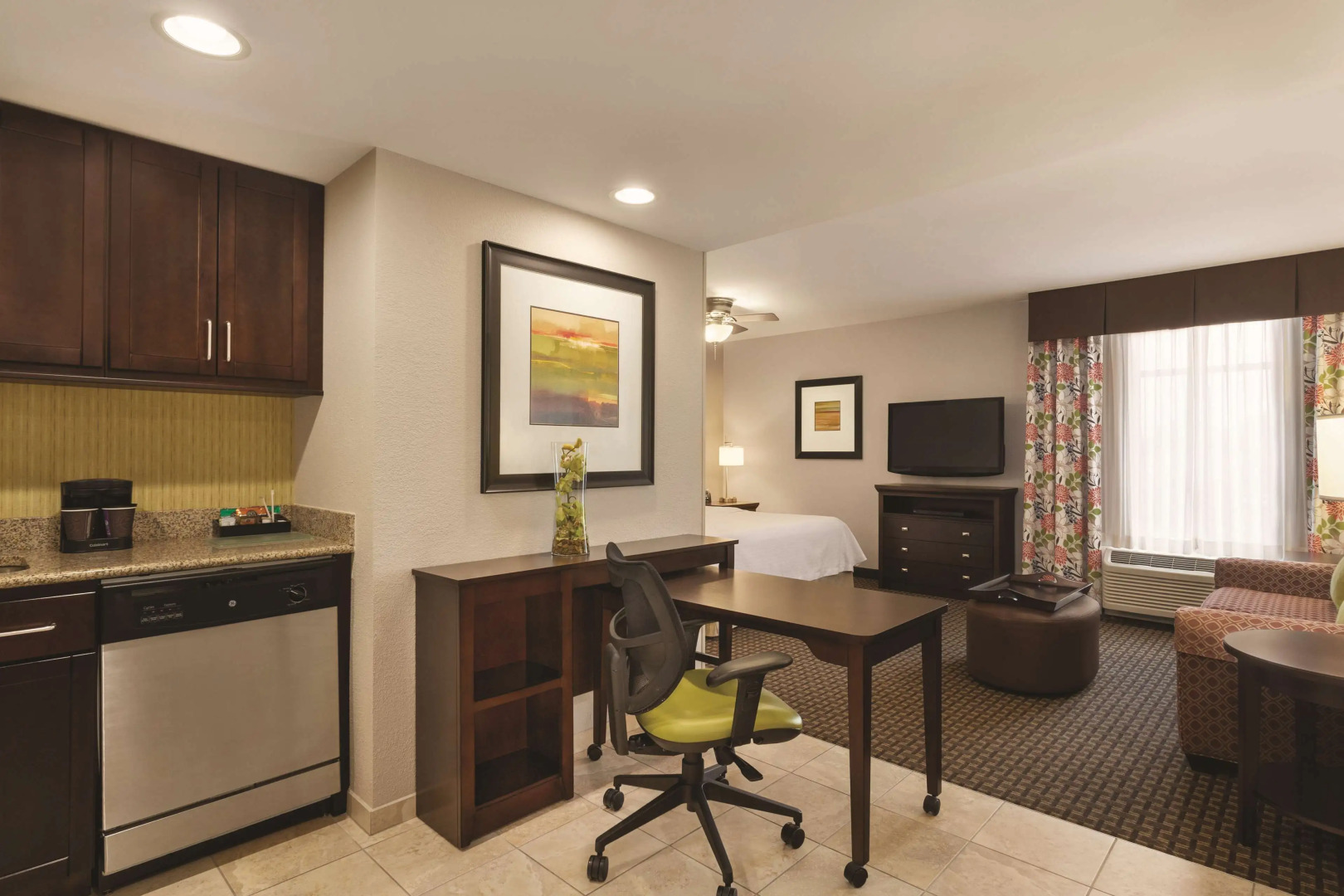 Homewood Suites by Hilton Joplin