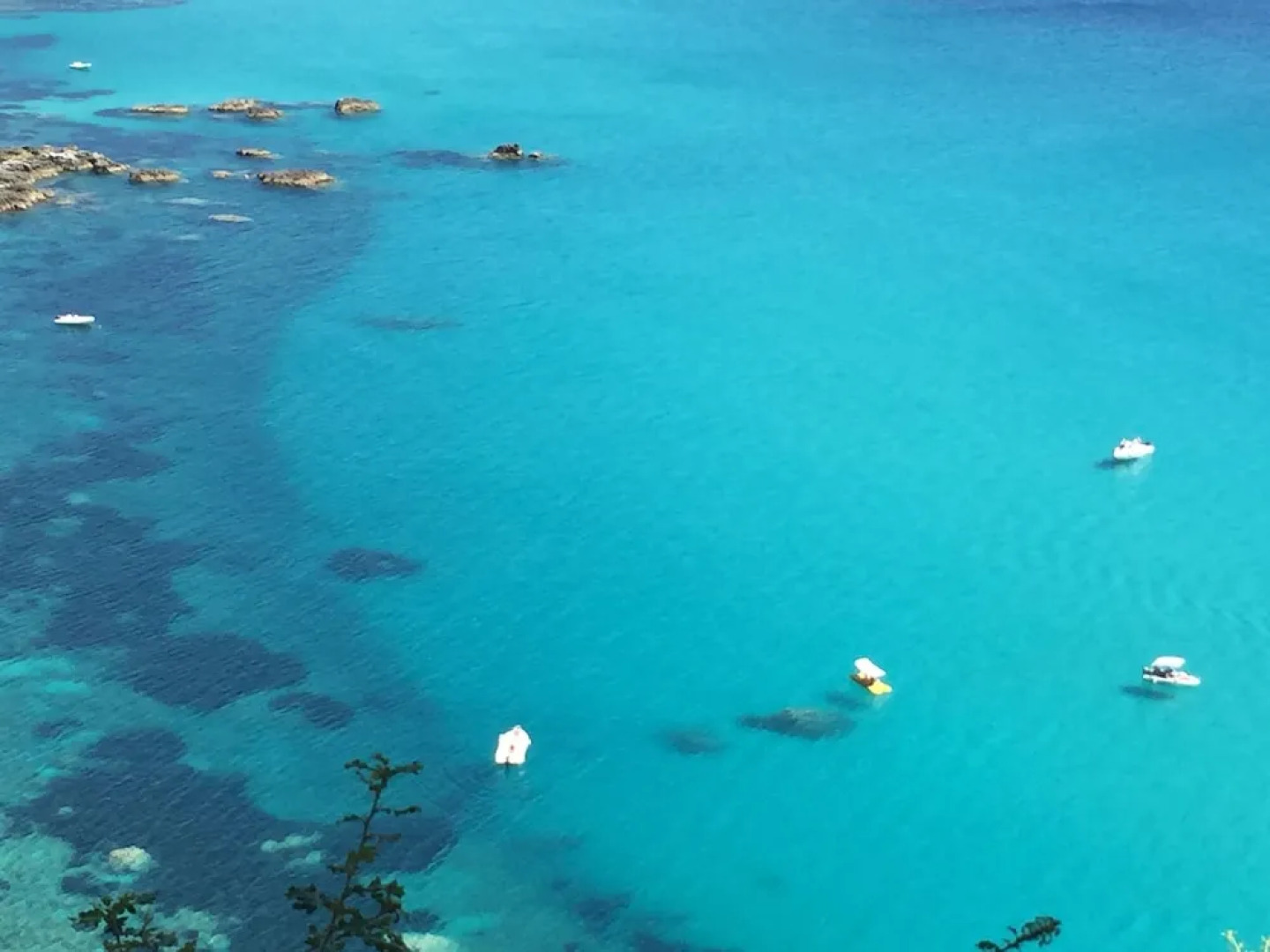 Midenza Seaside & Nature Retreat