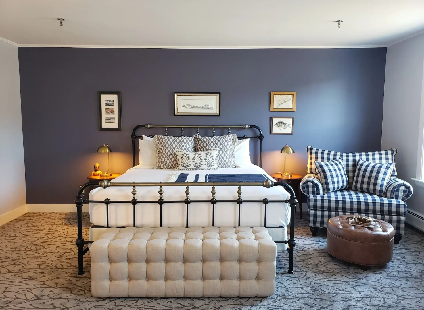 Little Fig Hotel
