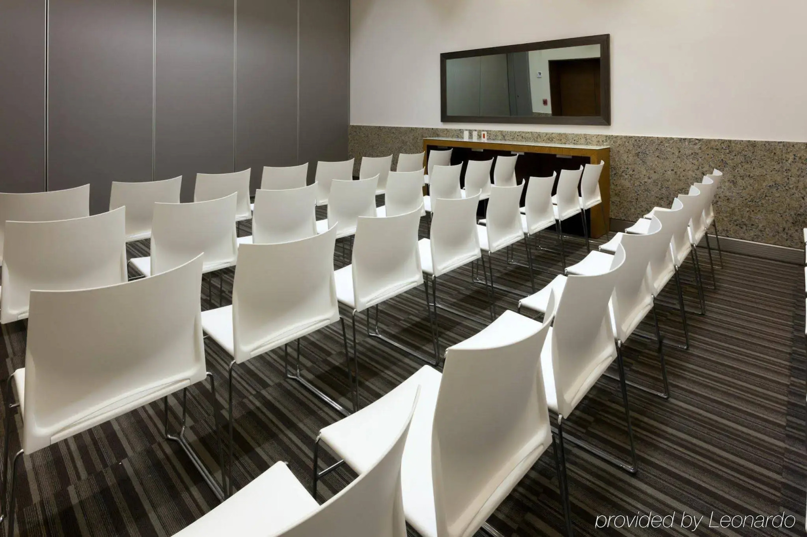 Hampton Inn by Hilton Ciudad del Carmen Campeche