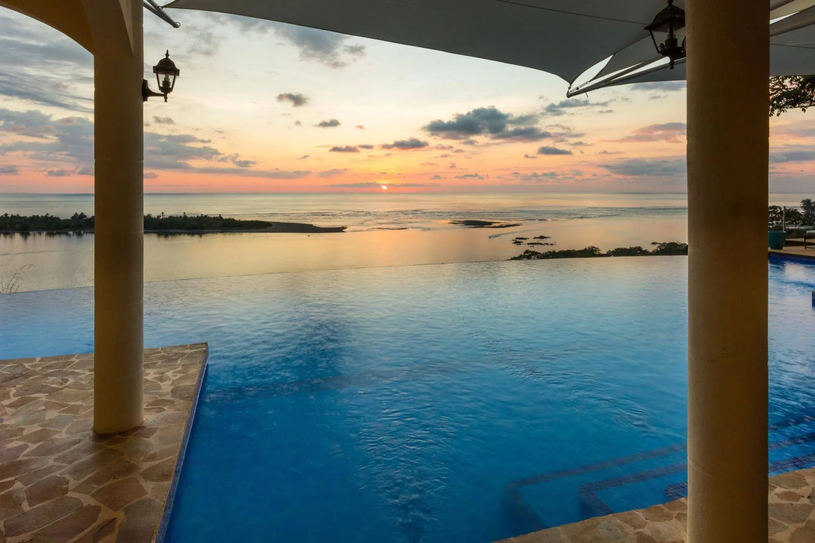 El Castillo Boutique Luxury Hotel