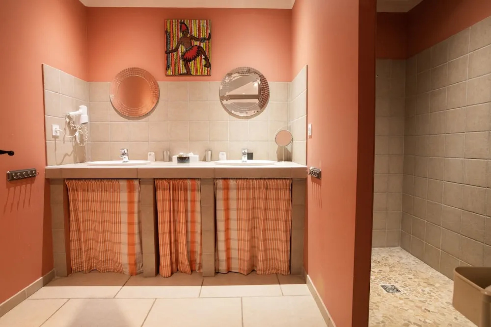 HOTEL et APPARTEMENTS DOMAINE DES CLOS - Teritoria