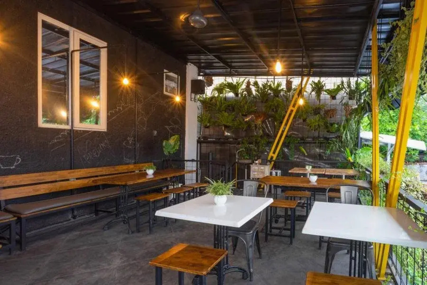 Rumah Padi Guesthouse by Reddoorz