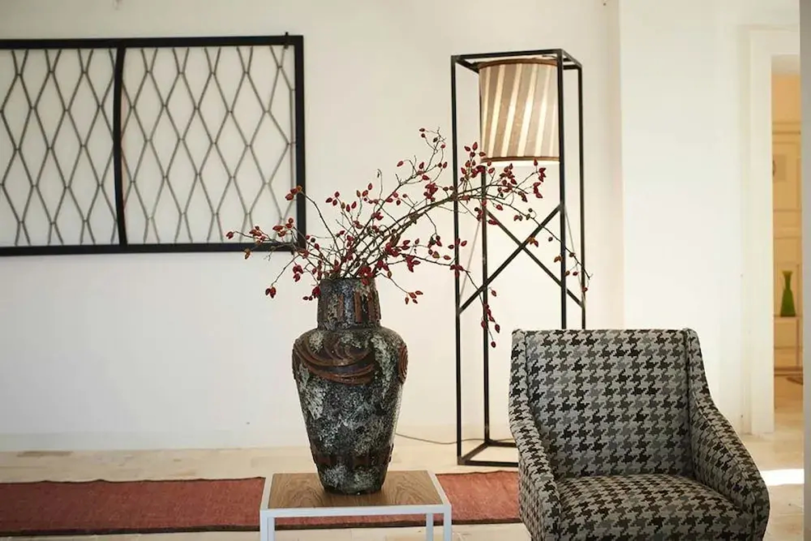 Villa Torre Bianca by Emily Hotels