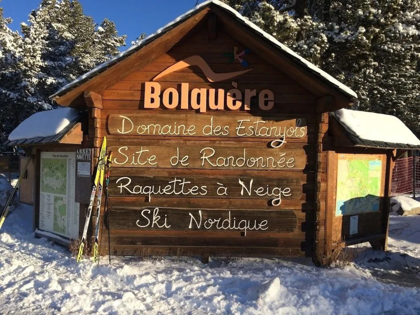 Hôtel Restaurant Le Lassus